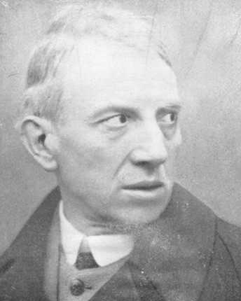 Gemignani Valmore
